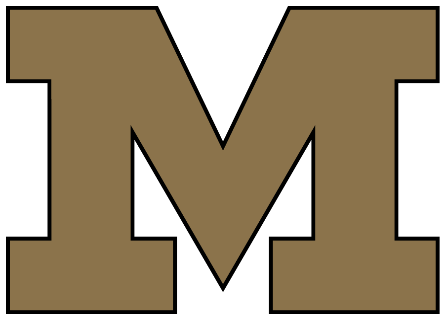 Missouri Tigers 1996-2011 Secondary Logo iron on transfers for T-shirts